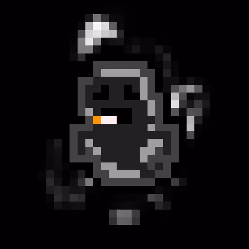 10779133383391482713616621822868164633969426957509176842898974035512764923905