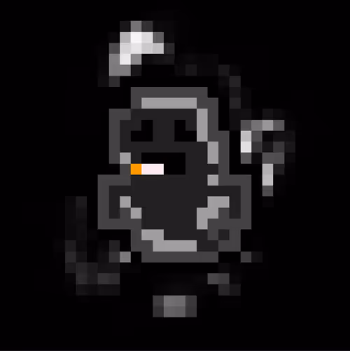 Item #10779133383391482713616621822868164633969426957509176842898974035512764923905 Media