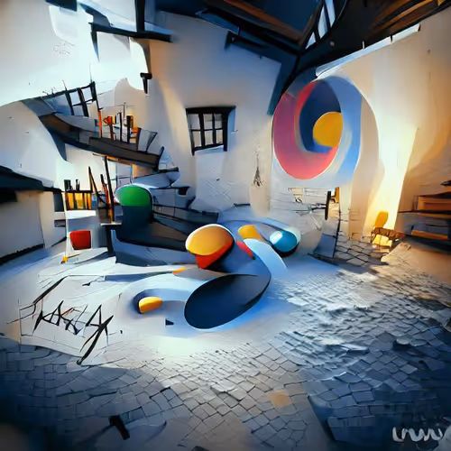 Item #37894052261972442523316308144125447684946727320129304438865684085582172520449 Media