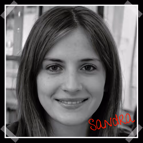 106393158711752592444527764053332067386103257112262188176365266084028454273025