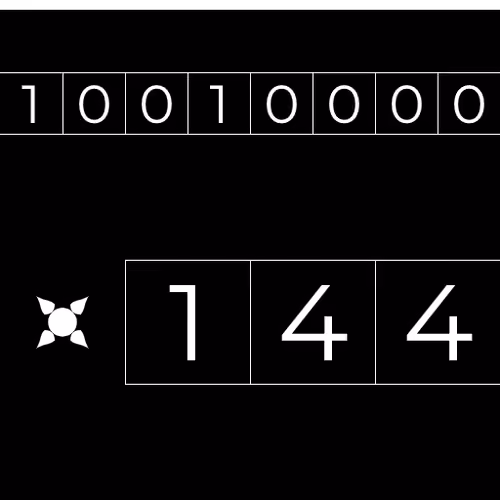 Item #36609452239998568018102297487645087135524142711327147506625421506195302121473 Media