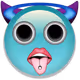 33534838745960897919550384280198806757736267620818809609528770720199193133057