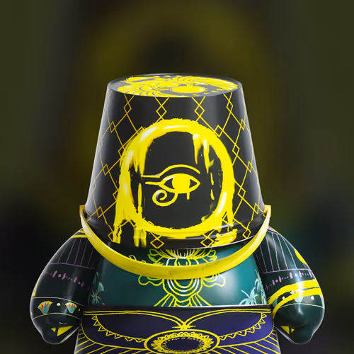 Item #39911559189528856200351736644459117481965903593395680138170847107905828683777 Media