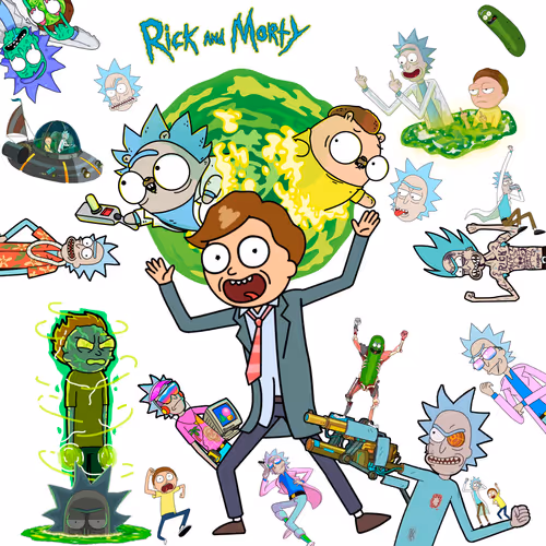 61073193275922267672574627505759167825429097922430024507329126308479984730113