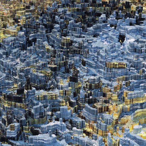 Item #59283632355725363543646094073649679957369877031001446276656167841428783759361 Media