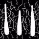 8170769233131696957715223741051352877182103264341511444673659403070913642497
