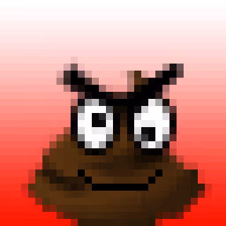 Item #84355373086194795205096534946147009222772887586530231063693259412558604926977 Media