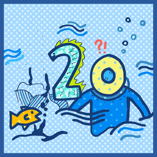 Item #31620406946143880218589897199828598039845250243651698398056411836208803479553 Media