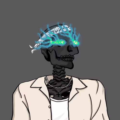 Item #85884929610668538398952637655654298998356291180610000752020092541792656818177 Media