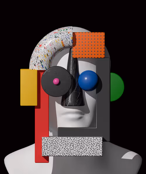 Item #17272395063440535795932796128028279974220838656685134732506127581846842638337 Media