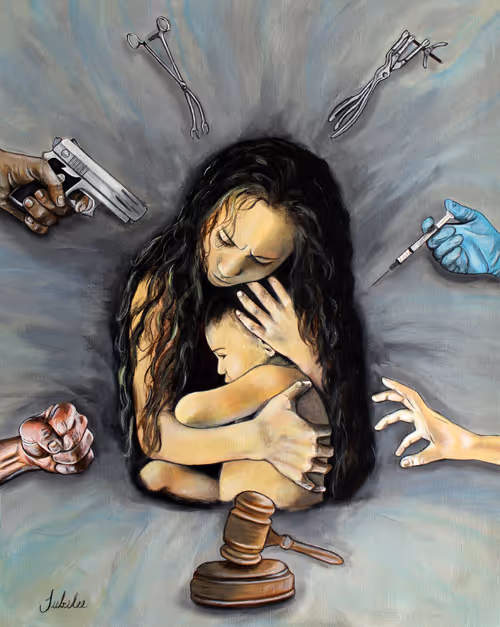 Item #42770616725079918317789906809154044097444432558612785127124418572895437979649 Media