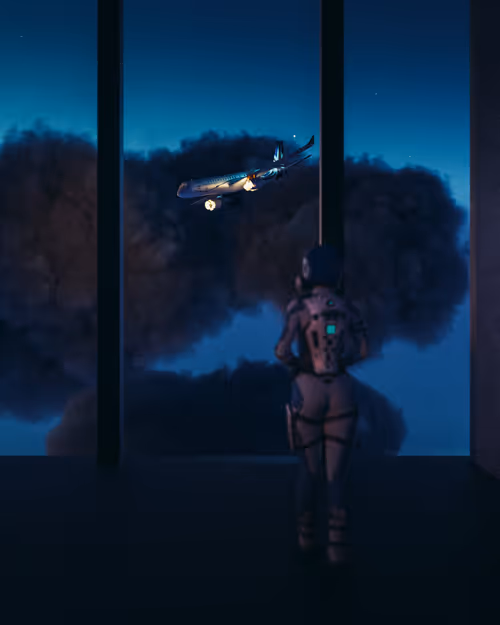 Item #20422093124200552898476067142335828301136916538179761763458548245959729479681 Media