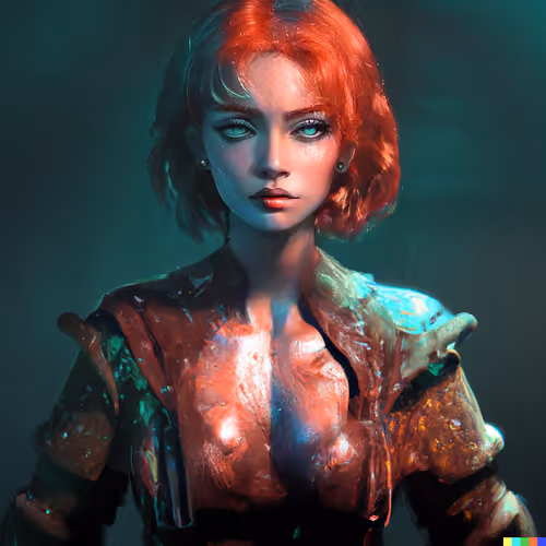 Item #53719795285649523768941357289285491942449563892145283186963191300696020353025 Media