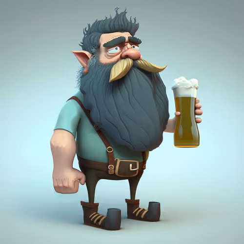 Item #100688887774053191000824929306744362383384805752927842166332341641931988664321 Media