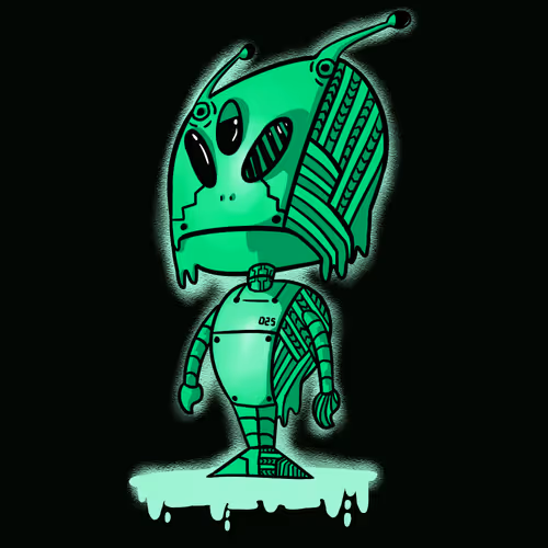 Item #54185207424400334503877893272098556427415775989668247078441582023558930890753 Media