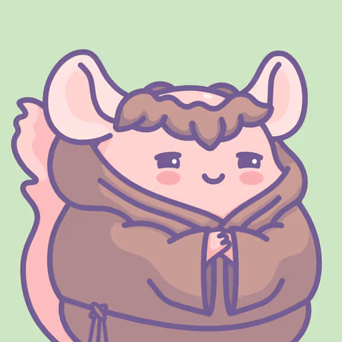 108388169640009156094228895401092353004595949772939708096408071144133961449473