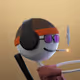 108171918445259117466699446740306111434095439669147294215594021311663216525313