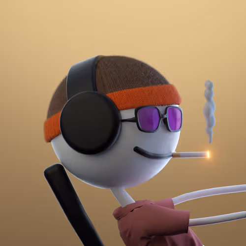 Item #108171918445259117466699446740306111434095439669147294215594021311663216525313 Media