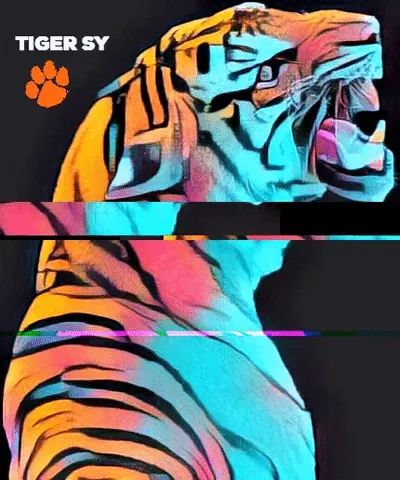 Animal Art V4