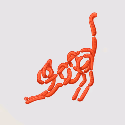 Item #19663207260109955924316601486928890298091554571143964851675771189630181834753 Media