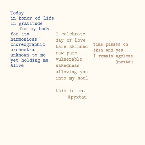 Item #41268916110107582089659652023683356118614581932115213627611470976497473290241 Media
