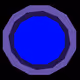 77837778009088564188174628045169397065653229955612462896383264931842659188737