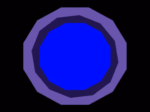 Item #77837778009088564188174628045169397065653229955612462896383264931842659188737 Media