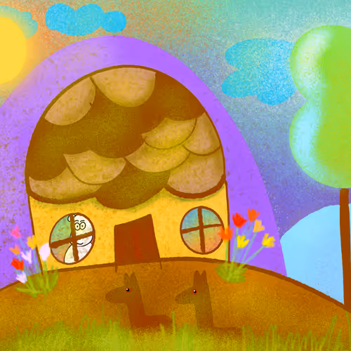 86995066776604169956107462304129833427817385032930424668923846545042372034561