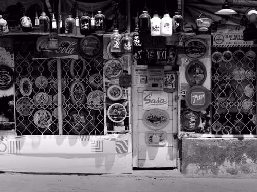 Item #97299197670576688169135242576959850036431919373710156993917717281898303062017 Media