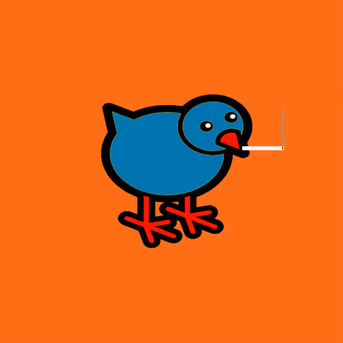 Item #27038322550821367958091979616804780413801914107927037354357615363434804674561 Media