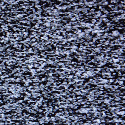 Item #70954249474823442589043535633267320034011820018588182729167008211500764495873 Media