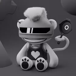 105166976952455984237209127639908583159427879299924054153509673117127461044225