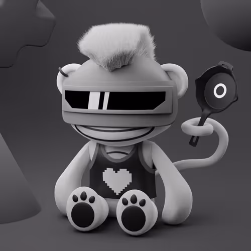 Item #105166976952455984237209127639908583159427879299924054153509673117127461044225 Media