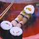 Penisushi