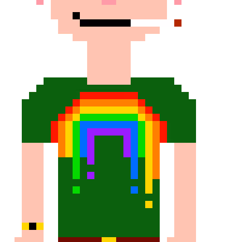 104153413670663298601451918013900788479056968112890839500332734923153587830785