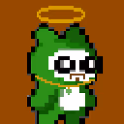 52981602538221529862863431103630234480275250700350360908591391984160306364417