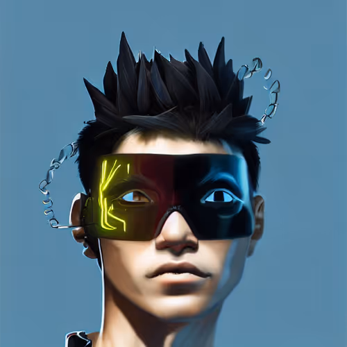 Item #10063661747952826240179969887356297006648103143601827503781265123170318286849 Media