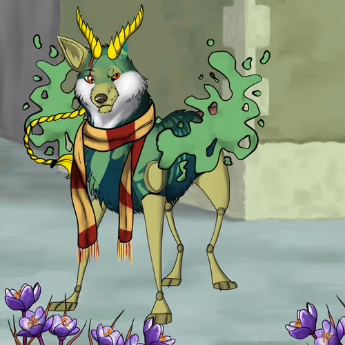 Item #69954750423946805209862143704638925824279258524735163285065352406598036750337 Media