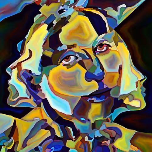 Item #7247952238480919068883087068866846168739343271426460299101975623179431837697 Media