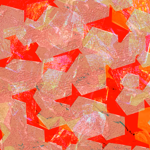 Item #113481078287694907223275781964634104871421566438977078638326304657672809480193 Media