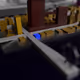 75596630618161247697898357894916556357804212363227064918762536719010660089857