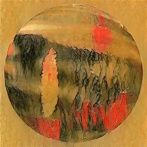 Item #77035598313224725973915905977435105140106087682542567509058829870184288747521 Media