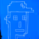 39065281657786333209030148189603636702329879012588570810227887131893719629825