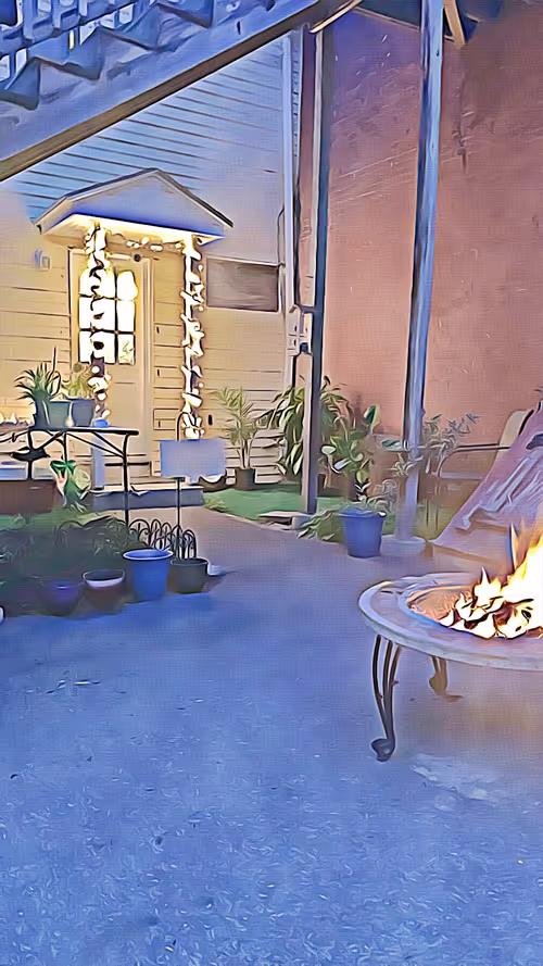 Item #101057092378302225736757120765437198261046760691228806068408149985874990333953 Media