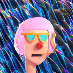 77145546951944958763741319904361551411909238433895885342936553774037711454209