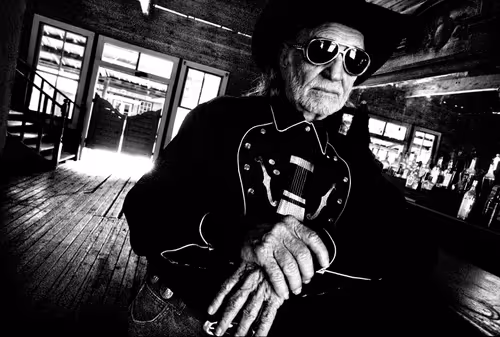 Item #50962917103304457081850760046446001288147561607281026864940781509780627783705 Media