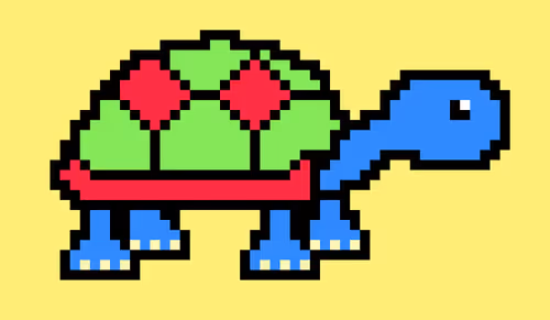 Item #29440851211761585948790657887262066561045515922571636037258169660185413419009 Media