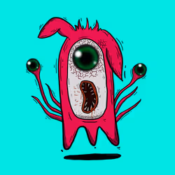 39822013810558068477296385179518912044277869871125536243820929637293379026945