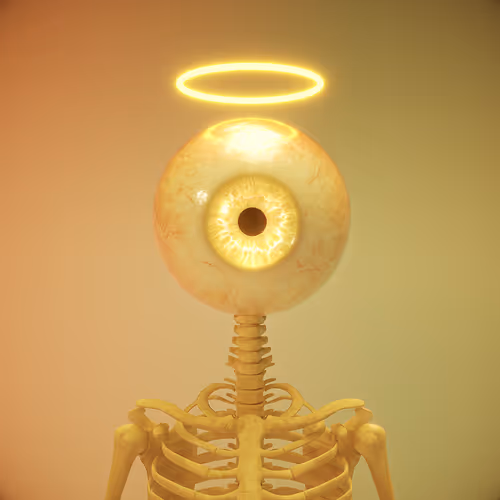 45338877156340493961333073974466196555023660117644657903949241922481733763073