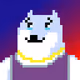 101186401200168495056038680608084824886777571337719105692283272004630915055617